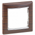 Фотография товара 'Legrand Valena Classic DIY Рамка 1 пост 696730'