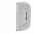 Фотография товара 'Legrand Valena Allure Лицевая панель - клавиша On-Off 755549'