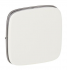 Фотография товара 'Legrand Valena ALLURE.Лицевая панель для переключателя промежуточного 755075'