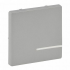 Фотография товара 'Legrand Valena Life Лицевая панель - клавиша выключателя 754702'