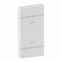 Фотография товара 'Legrand Valena Life Лицевая пнель - клавиша, On-Off, 755585'
