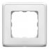 Фотография товара 'Legrand Рамка 1 пост Cariva 773660'