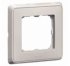 Фотография товара 'Legrand Рамка 1 пост Cariva 773681'