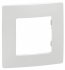 Фотография товара 'Legrand Рамка 1 пост ETIKA 672501'