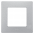 Фотография товара 'Legrand Рамка 1 пост, IP44 ETIKA 672550'