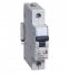 Фотография товара 'Legrand Автоматический выключатель, серия TX3 B32A 1-полюсный 403975'