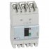 Фотография товара 'Legrand Автоматический выключатель, серия DPX3 160, 40A, 25kA, 3-полюсный 420042'