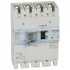 Фотография товара 'Legrand Автоматический выключатель, серия DPX3 250, 160A, 25kA, 4-полюсный 420227'