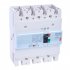 Фотография товара 'Legrand Автоматический выключатель, серия DPX3 250, 250A, 36kA, 4-полюсный 420249'