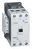 Фотография товара 'Legrand Контактор CTX3, торцевой зажим, 3P 100A 2 НО + 2 НЗ 24V 416230'