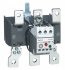 Фотография товара 'Legrand Тепловое реле защиты от перегрузки RTX3 400, 120-185A 416788'