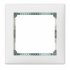 Фотография товара 'Legrand Рамка - Valena - 1 постовая 774461'