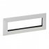Фотография товара 'Legrand Рамка для модульных устройств Valena Life 752145'