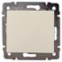 Фотография товара 'Legrand Переключатель на 2 направления, 1-клавишный, 10АХ, 250В Valena 774306'