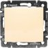 Фотография товара 'Legrand Переключатель промежуточный, 1-клавишный, 10АХ, 250В Valena 774307'