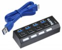 USB