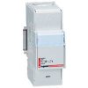 Legrand Модульный распределительный блок - 1П - 250 A - 11 подключений 004873