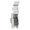Legrand Модульный распределительный блок - 1П - 160 A - 13 подключений 004883