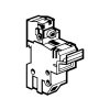 Legrand Выключатель-разъединитель - для промышленных предохранителей 22х58 021600