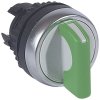 Legrand Переключатель с рукояткой - Osmoz IP 66 - 2 положения с фиксацией 023902
