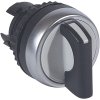 Legrand Переключатель с рукояткой - Osmoz IP 66 - 2 положения с фиксацией 023903
