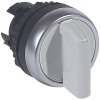 Legrand Переключатель с рукояткой - Osmoz IP 66 - 2 положения с фиксацией 023904