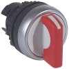 Legrand Переключатель с рукояткой - Osmoz IP 66 - 2 положения с фиксацией 023905