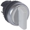 Legrand Переключатель с рукояткой - Osmoz IP 66 - 2 положения с фиксацией 023908
