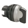 Legrand Переключатель с рукояткой - Osmoz - для комплектации - без подсветки - IP 66 023909