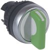 Legrand Переключатель с рукояткой - Osmoz - для комплектации - без подсветки - IP 66 023922