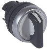 Legrand Переключатель с рукояткой - Osmoz - для комплектации - без подсветки - IP 66 023926