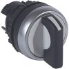 Legrand Переключатель с рукояткой - Osmoz - для компл. - без подсветки - IP 66 023927
