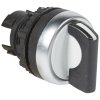 Legrand Переключатель с рукояткой - Osmoz - без подсветки - IP 66 023928