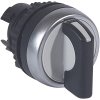 Legrand Переключатель с рукояткой - Osmoz - для комплектации - без подсветки - IP 66 023929