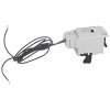 Legrand Расцепитель минимального напряжения - 24 В для DRX 125 и 250 027161