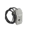 Legrand Расцепитель минимального напряжения - 48 В для DRX 125 и 250 027162