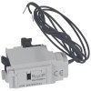 Legrand Расцепитель минимального напряжения - 110/130 В для DRX 125 и 250 027163