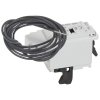 Legrand Расцепитель минимального напряжения - 200/240 В для DRX 125 и 250 027164