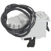 Legrand Расцепитель минимального напряжения - 440/480 В для DRX 125 и 250 027166