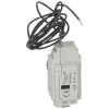 Legrand Расцепитель минимального напряжения - 277 В для DRX 125 и 250 027167