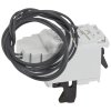 Legrand Расцепитель минимального напряжения - 110 В для DRX 125 и 250 027168