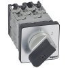 Legrand Переключатель на 2 направления PR 12 - 4П - 8 контактов 027433