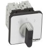 Legrand Переключатель на 2 направления PR 26 - 2П - 4 контакта 027446