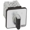 Legrand Переключатель на 2 направления PR 26 - 3П - 6 контактов 027447