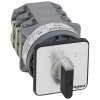 Legrand Переключатель на 2 направления PR 40 - 3П - 6 контактов 027452
