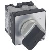 Legrand Переключатель на 2 направления PR 12 - 1П - 2 контакта 027460