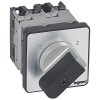 Legrand Переключатель на 2 направления PR 12 - 2П - 4 контакта 027461