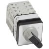 Legrand Переключатель на 2 направления PR 17 - 4П - 8 контактов 027468