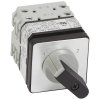 Legrand Переключатель на 2 направления PR 21 - 2П - 4 контакта 027471