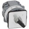 Legrand Переключатель на 2 направления PR 40 - 2П - 4 контакта 027481